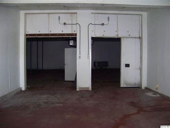 Big River Fish Corporation: 30402 State Highway 107, Griggsville, IL 62340